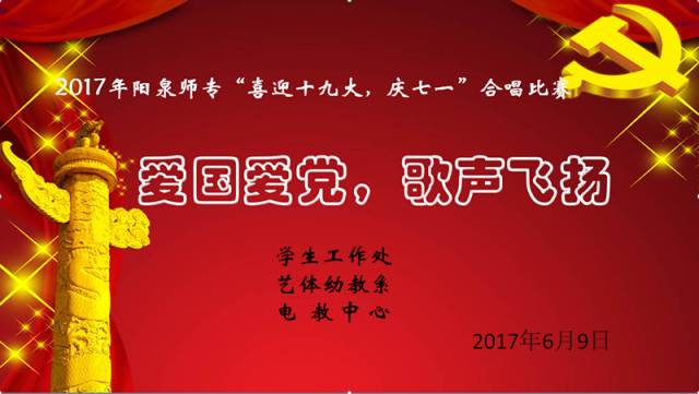 說明: http://mmbiz.qpic.cn/mmbiz_png/vwDGOiaW7fy8WKgsZOUVpVoiczsqopH10T9U1icuYYIWvPE2z5xFRDgRVf2CIqjBv60hfwEzdaEly8tt7nb0H4yIw/640?wx_fmt=png&tp=webp&wxfrom=5&wx_lazy=1